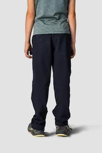 Kinderbroek Hannah  Luigi Anthracite/Dark Slate