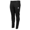 Kinderbroek Warrior  ASPIRE JOGGER Black