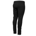 Kinderbroek Warrior  ASPIRE JOGGER Black