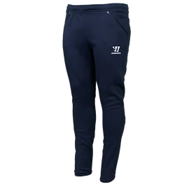 Kinderbroek Warrior  ASPIRE JOGGER Navy