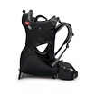 Kinderdrager OSPREY POCO Child Carrier black