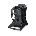 Kinderdrager OSPREY POCO Child Carrier black