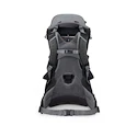 Kinderdrager OSPREY POCO Child Carrier black