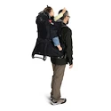 Kinderdrager OSPREY POCO Child Carrier black