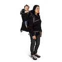 Kinderdrager OSPREY POCO Child Carrier black