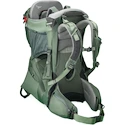 Kinderdrager OSPREY POCO Child Carrier koseret green