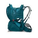 Kinderdrager OSPREY POCO LT deep peyto