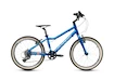 Kinderfiets Academy  Grade 4 - 20" Blue