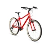 Kinderfiets Academy  Grade 5 - 24" Red