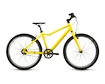 Kinderfiets Academy  Grade 5 Belt - 24" Yellow