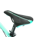 Kinderfiets Beany Blaster  24 Turquoise