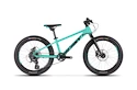 Kinderfiets Beany Blaster XC 20 Turquoise