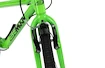 Kinderfiets Bemoov  CS20 green