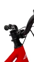 Kinderfiets Bemoov  M14 red