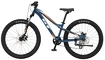 Kinderfiets GT  Stomper 24 Ace