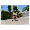 Kinderfiets Woom  2 GO Hot Pink