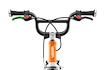 Kinderfiets Woom  3 16" Orange