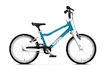 Kinderfiets Woom  3 Automagic GO Metallic Blue