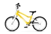 Kinderfiets Woom  3 GO Vibrant Yellow