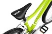 Kinderfiets Woom  4 20" Lime