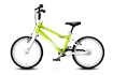 Kinderfiets Woom Automagic 3 Lime