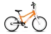 Kinderfiets Woom Automagic 3 Orange