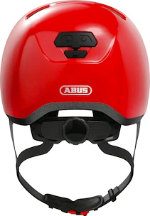 Kinderhelm Abus Skurb Kid shiny red