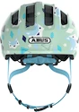 Kinderhelm Abus Smiley 3.0 green nordic