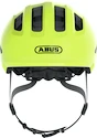 Kinderhelm Abus Smiley 3.0 shiny yellow