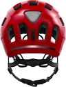 Kinderhelm Abus Youn-I 2.0 blaze red