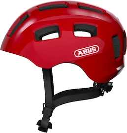 Kinderhelm Abus Youn-I 2.0 blaze red