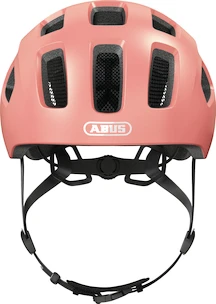 Kinderhelm Abus Youn-I 2.0 rose gold