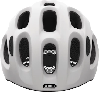 Kinderhelm Abus Youn-I MIPS polar matt