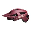 Kinderhelm Bell  Spark 2 JR Mat Pink