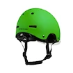 Kinderhelm Bemoov  H1 green