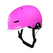 Kinderhelm Bemoov  H1 pink S