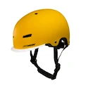 Kinderhelm Bemoov  H1 yellow