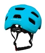 Kinderhelm Bemoov  H2 blue