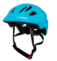 Kinderhelm Bemoov  H2 blue XS