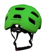 Kinderhelm Bemoov  H2 green