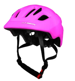 Kinderhelm Bemoov  H2 pink