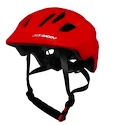 Kinderhelm Bemoov  H2 red XS