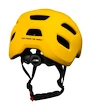 Kinderhelm Bemoov  H2 yellow