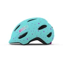 Kinderhelm Giro  Scamp