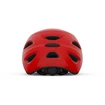 Kinderhelm Giro  Scamp