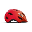 Kinderhelm Giro  Scamp