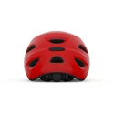 Kinderhelm Giro  Scamp