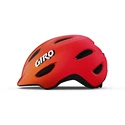 Kinderhelm Giro  Scamp