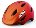 Kinderhelm Giro  Scamp