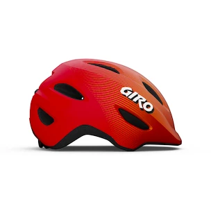 Kinderhelm Giro  Scamp